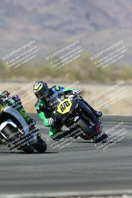 media/Apr-19-2025-CVMA (Sat) [[586b59ad56]]/Race 14-500-350 Supersport/